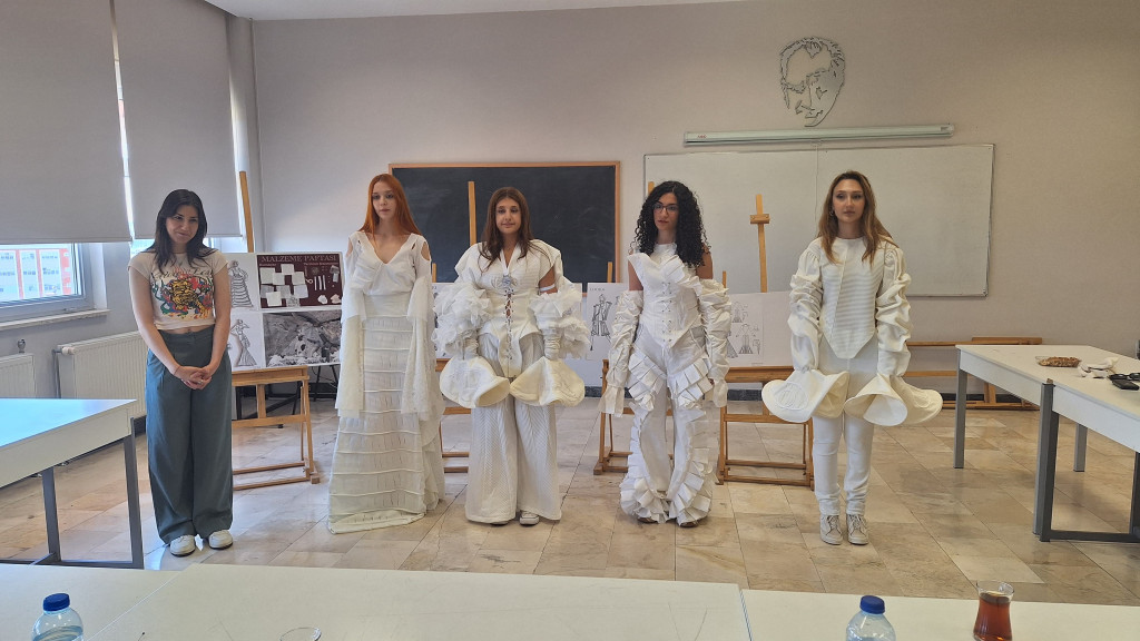 1750324498-WhatsApp Image 2025-06-19 at 12.10.39.jpeg